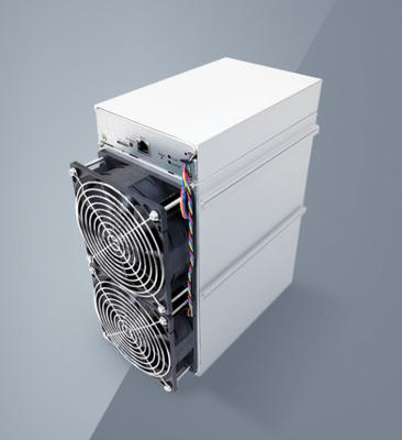 Bitmain Antminer Z15420K Asic Miner ZEN Zec Mining Asic