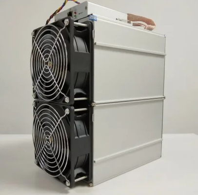 Bitmain Antminer Z15420K Asic Miner ZEN Zec Mining Asic