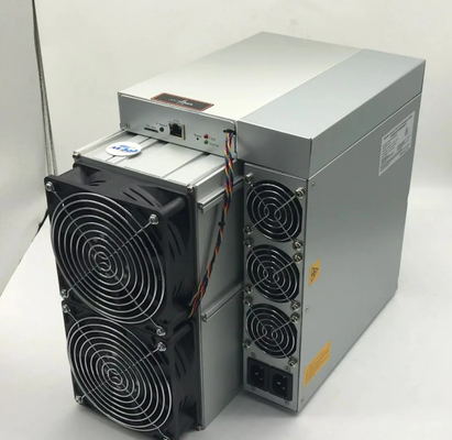 Bitmain Antminer T19 88th 3300w SHA256 Asic Machine Bitcoin مع PSU