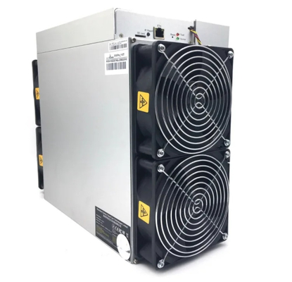 Bitmain Antminer T19 88th 3300w SHA256 Asic Machine Bitcoin مع PSU