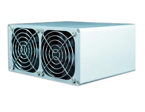 Goldshell Hs Box Hns Miner Blake2b SHA3 خوارزمية التعدين
