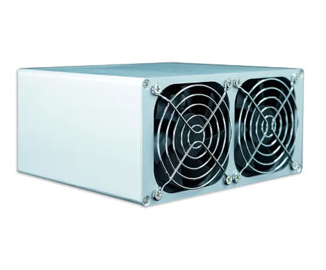 Goldshell Hs Box Hns Miner Blake2b SHA3 خوارزمية التعدين