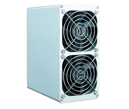 Goldshell Hs Box Hns Miner Blake2b SHA3 خوارزمية التعدين