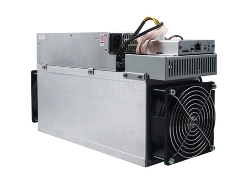 Innosilicon T2t 26th / S Asic Miner Algorithm SHA256 2100W آلة تعدين البيتكوين