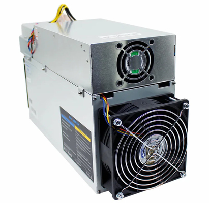 Innosilicon T2t Hf + Btc Miner 30Th 28th SHA256 2200W Bitcoin Asic Mining