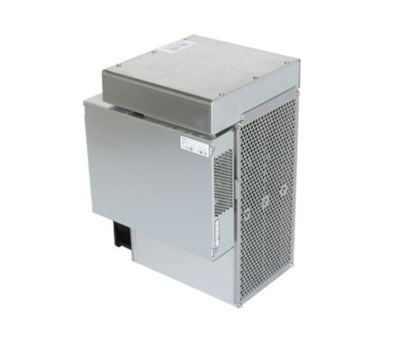 Bitmain Antminer Dr5 34th / S Decred Minerstat Dcr Coin Mining
