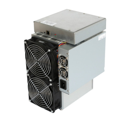 Bitmain Antminer Dr5 34th / S Decred Minerstat Dcr Coin Mining