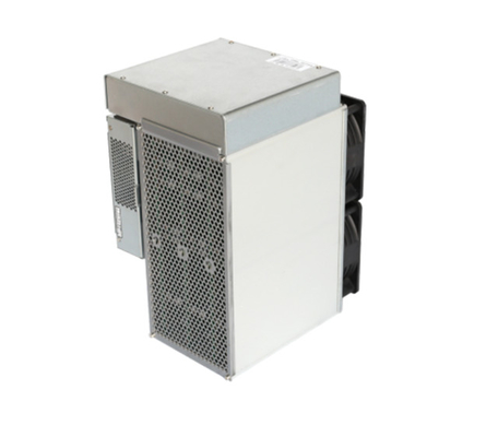 Bitmain Antminer Dr5 34th / S Decred Minerstat Dcr Coin Mining