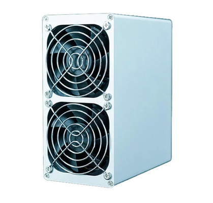 Goldshell Lbc Miner 87 Gh / S 80w 175 Gh / S 162w Hashrate Lbry Coin Asic Mining