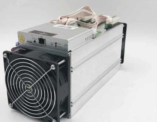جوال Bitmain Antminer S9i 14t Bitcoin Miner Asic Rig 1800W 208-240V16nm