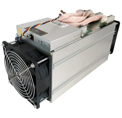 Bitmain Antminer S9j 14.5th 14t 13.5t مع 1800W APW3 PSU Btc آلة التعدين