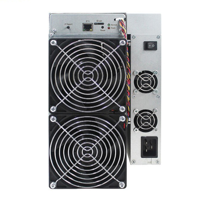 Goldshell Hs5 High 2.7h / S 5.4Th / S Blake2b Hns Mining KDA Miner Machine