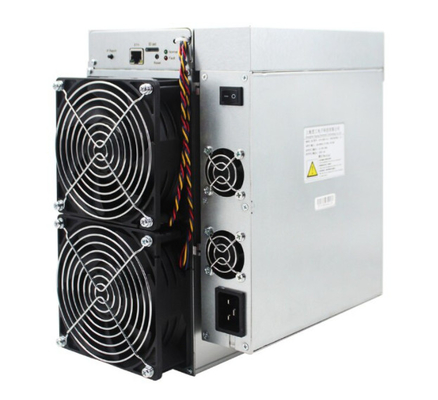Goldshell Hs5 High 2.7h / S 5.4Th / S Blake2b Hns Mining KDA Miner Machine