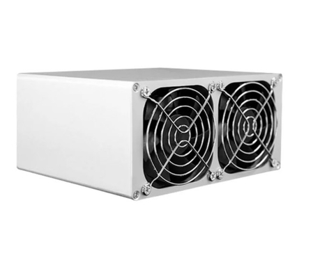 Goldshell Ck Box Miner 1050GH 215W Crypto Mining Ckb Asic Miner في الأوراق المالية