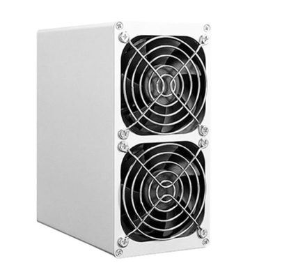 Goldshell LB Box 175g 162W Asic Miner ربحية عالية بيع حار
