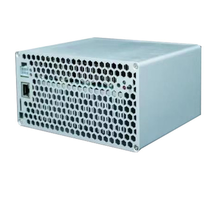 Goldshell LB Box 175g 162W Asic Miner ربحية عالية بيع حار