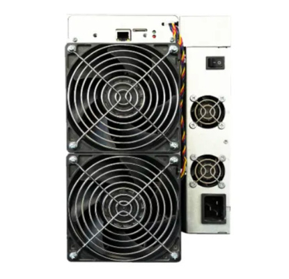 Ethernet Goldshell KD6 Asic Miner Cryptocurrency متوفر