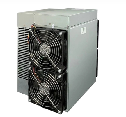 Ethernet Goldshell KD6 Asic Miner Cryptocurrency متوفر