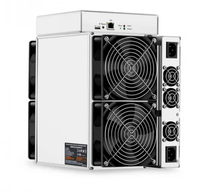 Bitmain Antminer T17 Asic Miner Cryptocurrency رائجة البيع في الأوراق المالية