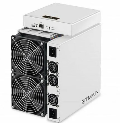 Bitmain Antminer T17 Asic Miner Cryptocurrency رائجة البيع في الأوراق المالية