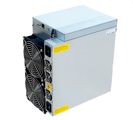 Bitmain Antminer T17 Asic Miner Cryptocurrency رائجة البيع في الأوراق المالية