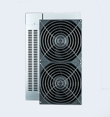 Goldshell CK6 Bitcoin Miner Asic متوفر في المخزون