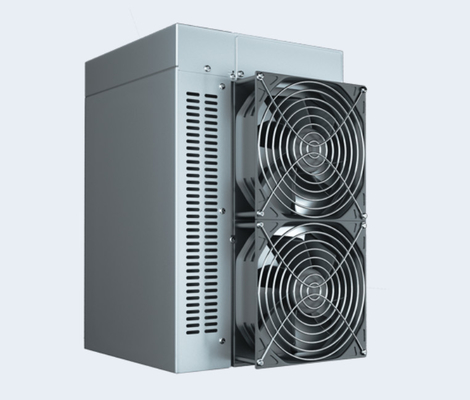 Goldshell CK6 Bitcoin Miner Asic متوفر في المخزون