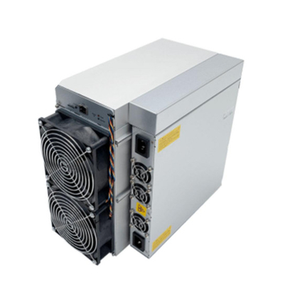 S19 Pro Antminer Asic Miner Bitcoin Cryptocurrency متوفر