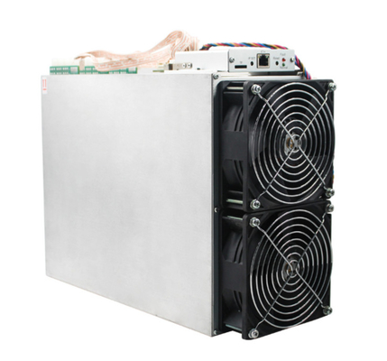 Innosilicon A11 Pro ETH 1500Mh Asic Miner Cryptocurrency Bitcoin متوفر