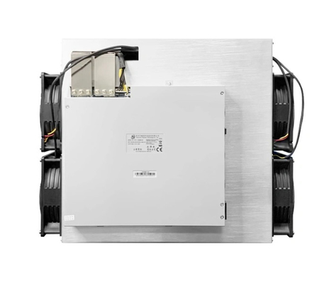 Fourbull C16 BTC 88th Bitcoin Miner Asic Cryptocurrency متوفر