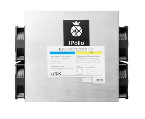 Fourbull C16 BTC 88th Bitcoin Miner Asic Cryptocurrency متوفر