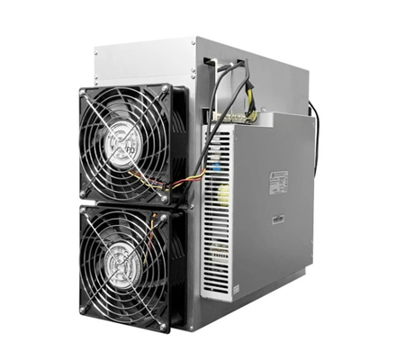 Fourbull C16 BTC 88th Bitcoin Miner Asic Cryptocurrency متوفر