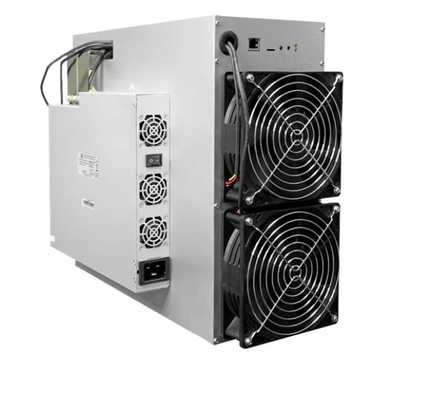 Fourbull C16 BTC 88th Bitcoin Miner Asic Cryptocurrency متوفر