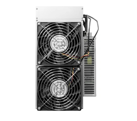 Fourbull C16 BTC 88th Bitcoin Miner Asic Cryptocurrency متوفر