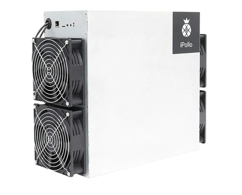 Fourbull C16 BTC 88th Bitcoin Miner Asic Cryptocurrency متوفر