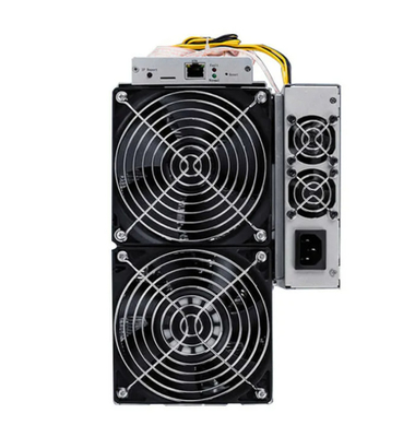 Canaan Avalon 1066 Asic Miner Bitcoin Cryptocurrency رائجة البيع في الأوراق المالية