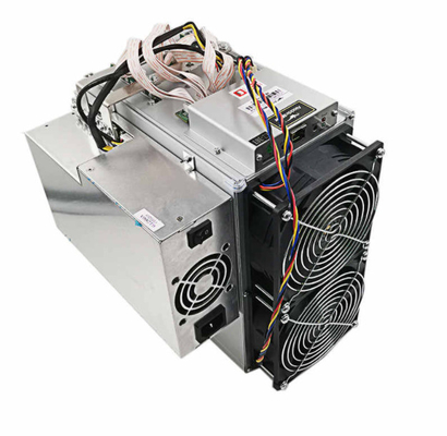 ALADDIN L2 30TH Asic Miner BTC Bitcoin متوفر