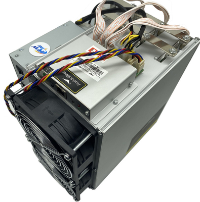 ALADDIN L2 30TH Asic Miner BTC Bitcoin متوفر