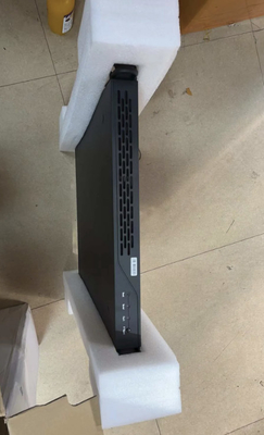 LBC Miner Jasminer X4-1u خادم عالي الإنتاجية Jasminer وما إلى ذلك عامل منجم الخادم