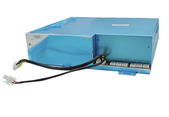 مخزون Whatsminer M20s 70T Power Supply P21 P221 P21E P21D PSU