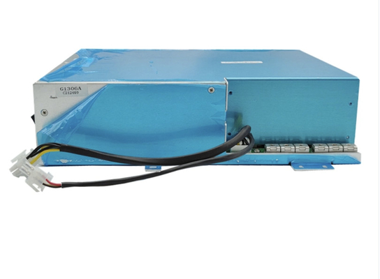 مخزون Whatsminer Power Supply P2i P221 P21E P21D للمبيعات