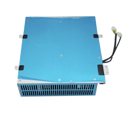 مخزون Whatsminer Power Supply P2i P221 P21E P21D للمبيعات