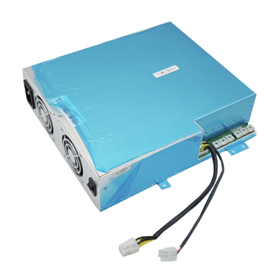 مخزون Whatsminer M20s 70T Power Supply P21 P221 P21E P21D PSU