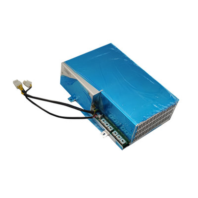 G1266 PSU Power Supply لأجزاء Innosilicon T2T Double 25T-30T Asic Miner في المخزون