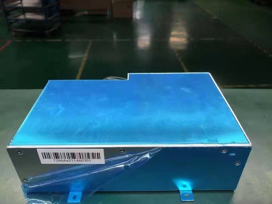 G1266 PSU Power Supply لأجزاء Innosilicon T2T Double 25T-30T Asic Miner في المخزون