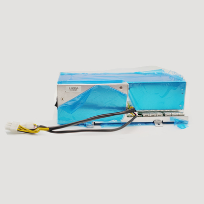 مخزون Whatsminer Power Supply P2i P221 P21E P21D للمبيعات