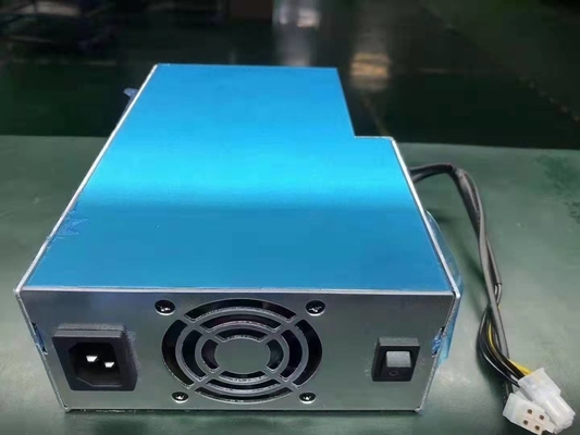 مخزون Whatsminer M20s M21s M30s M31s PSU P21 P21D P21E P221C مزود الطاقة