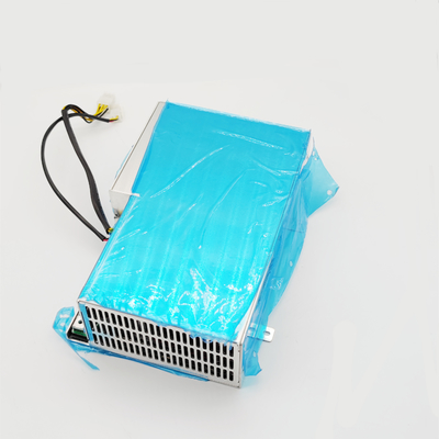 مخزون Whatsminer Power Supply P2i P221 P21E P21D للمبيعات