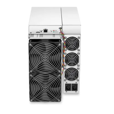 جاهز للشحن S19 PRO 104T 110th / S الدفعة الأولى من Antminer S19 PRO Asic Miner