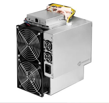 جاهز للشحن S19 PRO 104T 110th / S الدفعة الأولى من Antminer S19 PRO Asic Miner